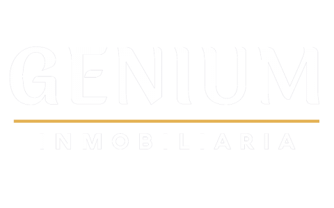 Genium Inmobiliaria, S.l.